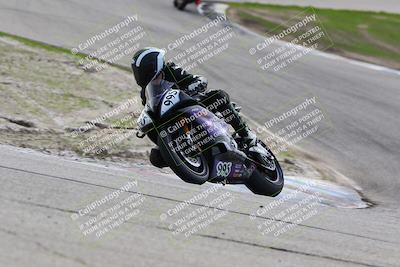 media/Feb-11-2023-CRA (Sat) [[d6933f9991]]/Qualifying/Expert 600/